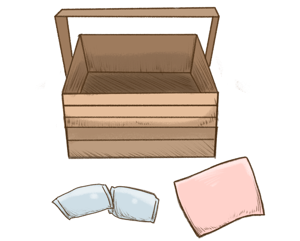 初めてのペット葬儀